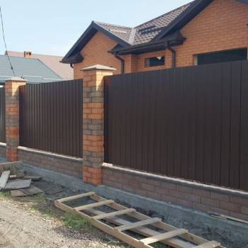 Продается Дом, 130 м²