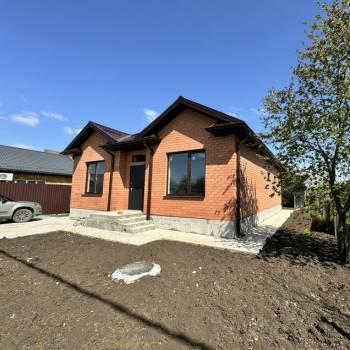 Продается Дом, 130 м²