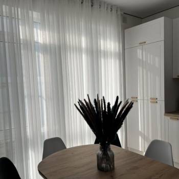 Сдается Дом, 100 м²