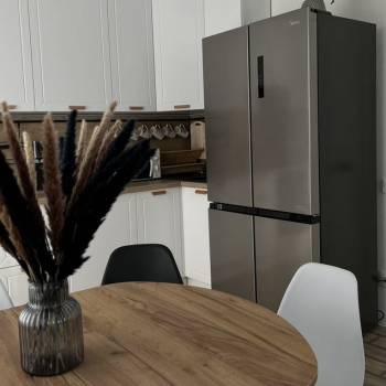 Сдается Дом, 100 м²