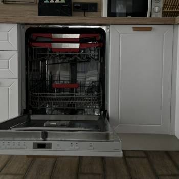 Сдается Дом, 100 м²