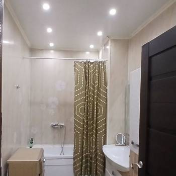 Сдается 2-х комнатная квартира, 64,5 м²