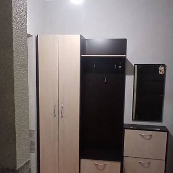 Сдается 2-х комнатная квартира, 64,5 м²