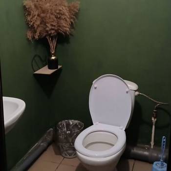 Сдается 2-х комнатная квартира, 64,5 м²