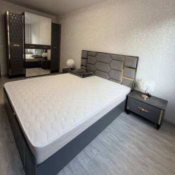 Сдается 1-комнатная квартира, 35,7 м²