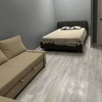 Сдается 1-комнатная квартира, 49 м²