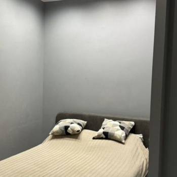 Сдается 1-комнатная квартира, 49 м²