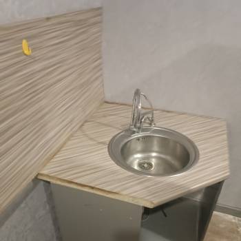 Сдается 2-х комнатная квартира, 68 м²