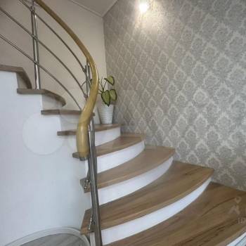 Продается Дом, 156 м²