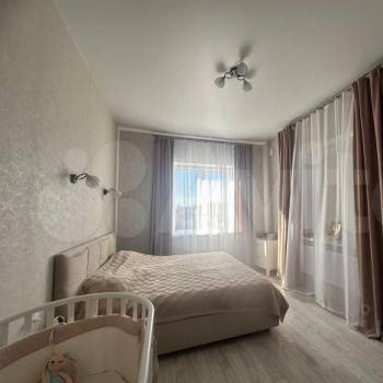 Продается Дом, 156 м²