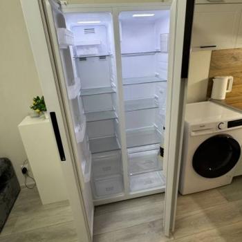 Сдается 2-х комнатная квартира, 47 м²