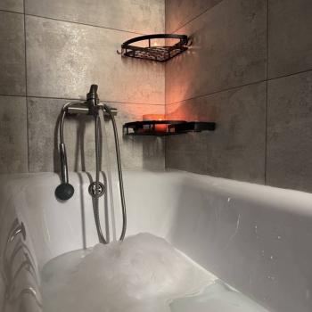 Сдается 2-х комнатная квартира, 47 м²