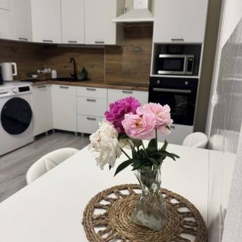 Сдается 2-х комнатная квартира, 47 м²