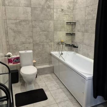 Сдается 2-х комнатная квартира, 47 м²