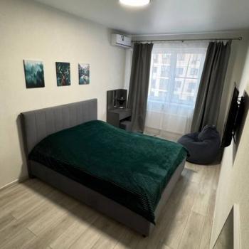 Сдается 2-х комнатная квартира, 47 м²