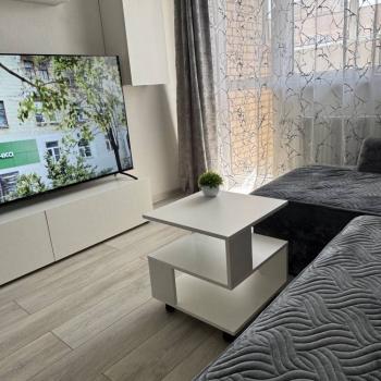 Сдается 2-х комнатная квартира, 47 м²