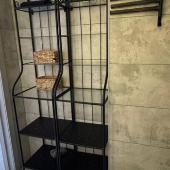 Сдается 2-х комнатная квартира, 47 м²