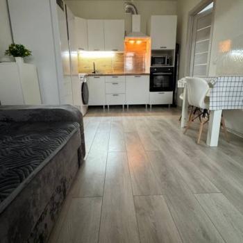 Сдается 2-х комнатная квартира, 47 м²