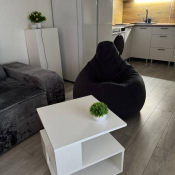 Сдается 2-х комнатная квартира, 47 м²