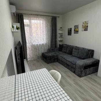 Сдается 2-х комнатная квартира, 47 м²