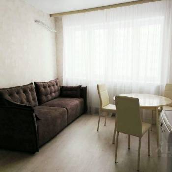 Продается 2-х комнатная квартира, 73 м²