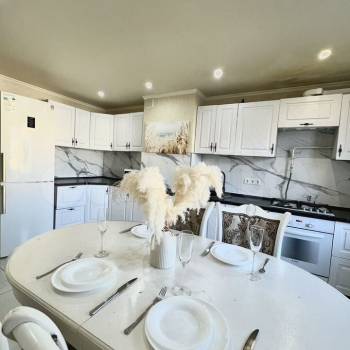 Сдается Многокомнатная квартира, 78 м²