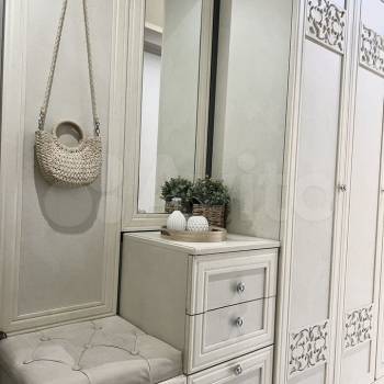 Сдается Многокомнатная квартира, 78 м²