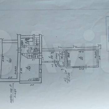 Продается Дом, 115 м²