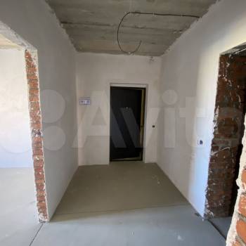 Продается 3-х комнатная квартира, 61,2 м²