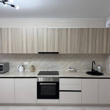 Сдается 2-х комнатная квартира, 55,9 м²