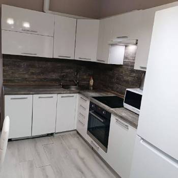 Сдается 2-х комнатная квартира, 45 м²