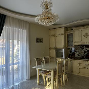 Продается Дом, 145 м²