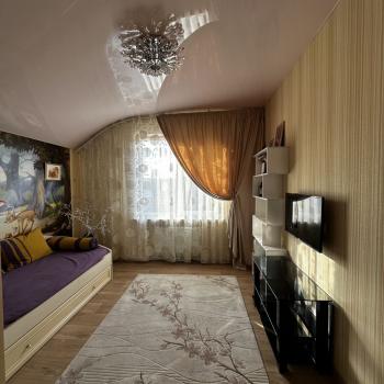 Продается Дом, 145 м²