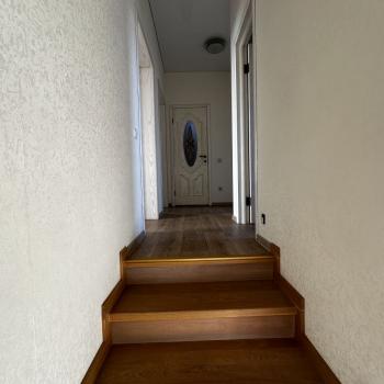 Продается Дом, 145 м²