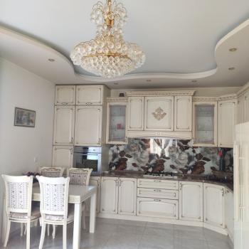 Продается Дом, 145 м²