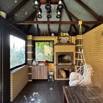 Продается Дом, 145 м²