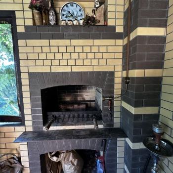 Продается Дом, 145 м²