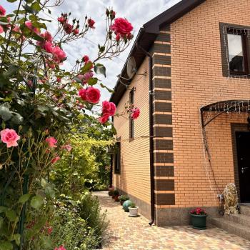 Продается Дом, 145 м²