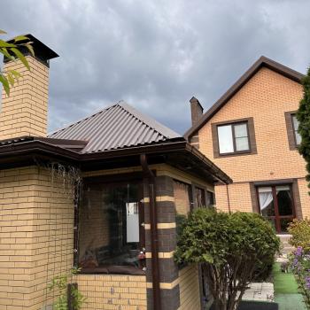 Продается Дом, 145 м²