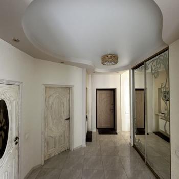 Продается Дом, 145 м²