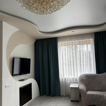 Продается Дом, 145 м²