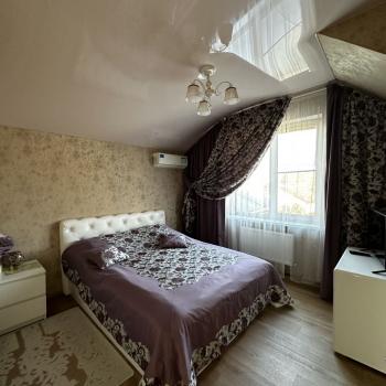 Продается Дом, 145 м²