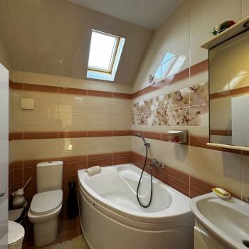 Продается Дом, 145 м²