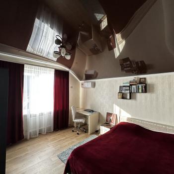 Продается Дом, 145 м²