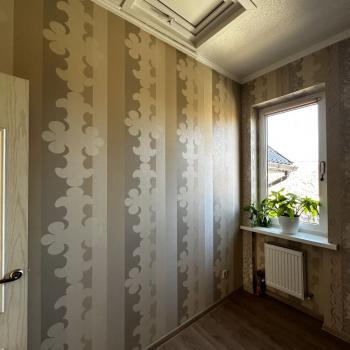 Продается Дом, 145 м²