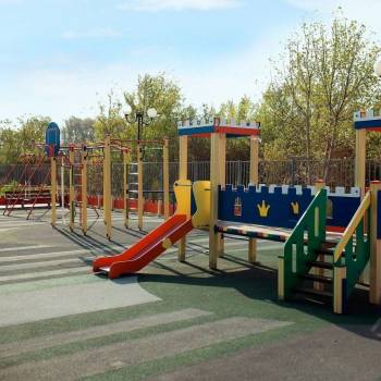 Продается 2-х комнатная квартира, 64,6 м²