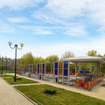 Продается 2-х комнатная квартира, 64,6 м²