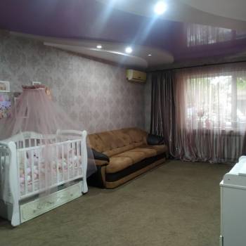 Продается Дом, 114 м²