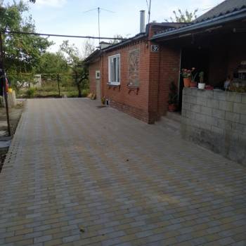 Продается Дом, 114 м²