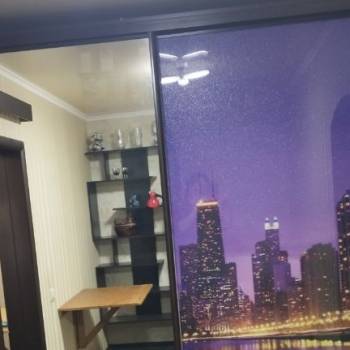 Сдается Дом, 30 м²